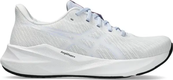 ASICS ASICS VERSABLAST 4 W Дамски обувки за бягане, бяло, размер 40.5