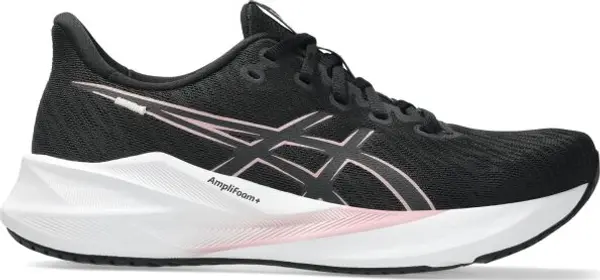 ASICS ASICS VERSABLAST 4 W Дамски обувки за бягане, черно, размер 38