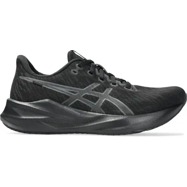 ASICS ASICS VERSABLAST 4 W Дамски обувки за бягане, черно, размер 39.5