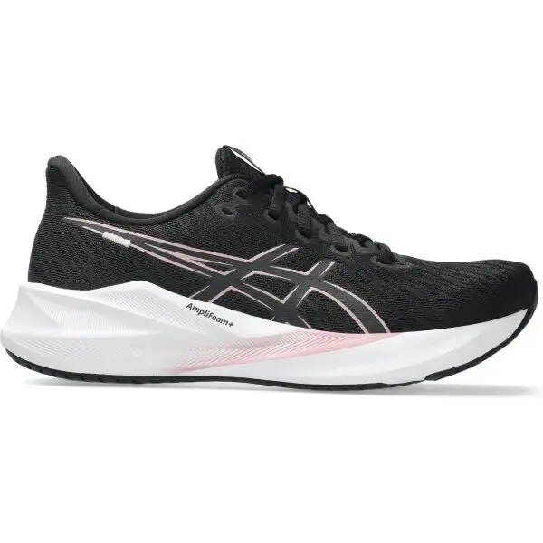 ASICS ASICS VERSABLAST 4 W Дамски обувки за бягане, черно, размер 40