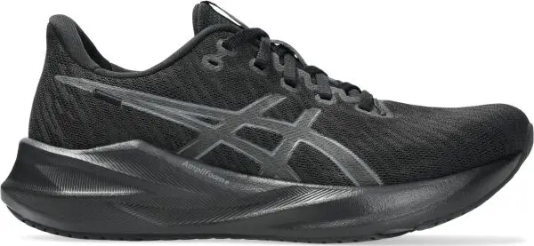 ASICS ASICS VERSABLAST 4 W Дамски обувки за бягане, черно, размер 40.5