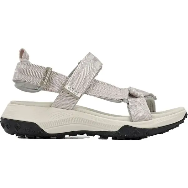 ATOM ATOM ALLIANCE Дамски сандали, сиво, размер