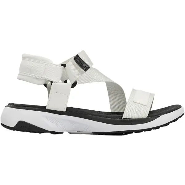 ATOM ATOM ENERGY Дамски сандали, бяло, размер