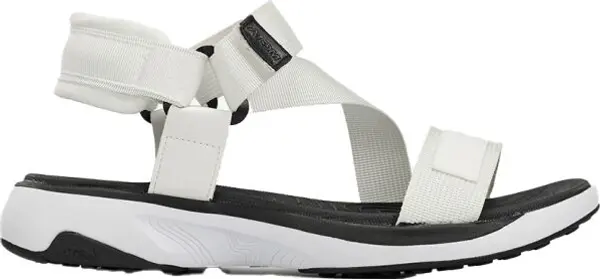 ATOM ATOM ENERGY Дамски сандали, бяло, размер