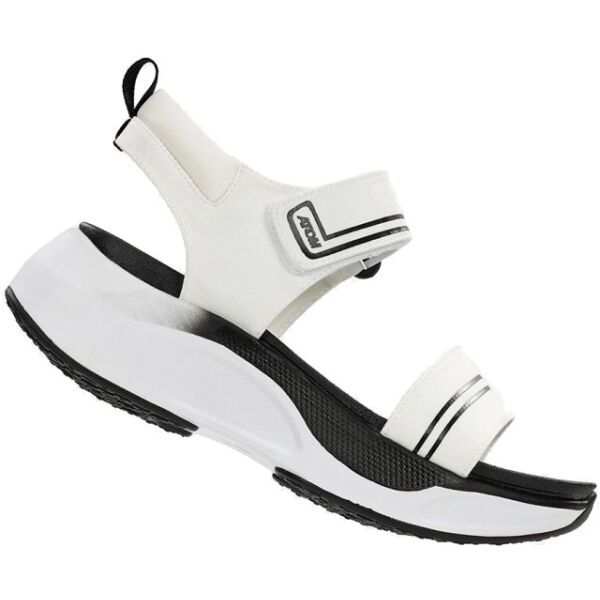 ATOM ATOM FUSION Дамски сандали, бяло, размер