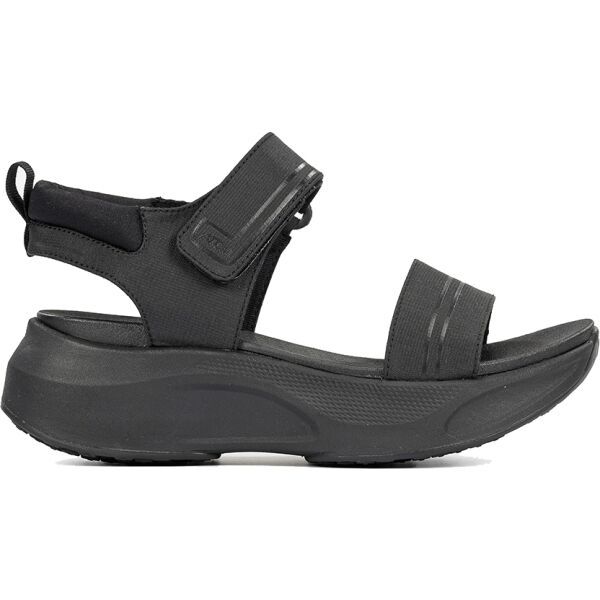 ATOM ATOM FUSION Дамски сандали, черно, размер