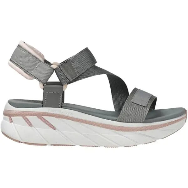 ATOM ATOM FUSION Дамски сандали, khaki, размер