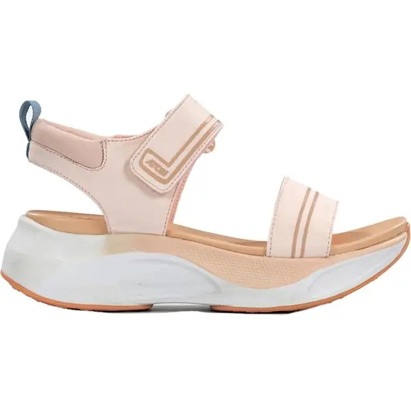 ATOM ATOM FUSION Дамски сандали, розово, размер