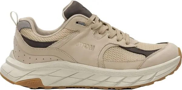 ATOM ATOM URBAN Мъжки ежедневни обувки, бежово, размер