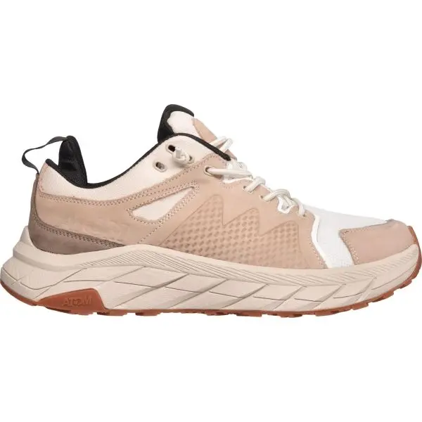 ATOM ATOM URBAN Мъжки спортни обувки, бежово, размер