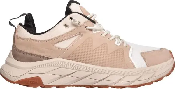 ATOM ATOM URBAN Мъжки спортни обувки, бежово, размер