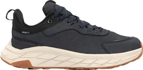 ATOM ATOM URBAN PRO-TEX Мъжки ежедневни обувки, тъмносин, размер
