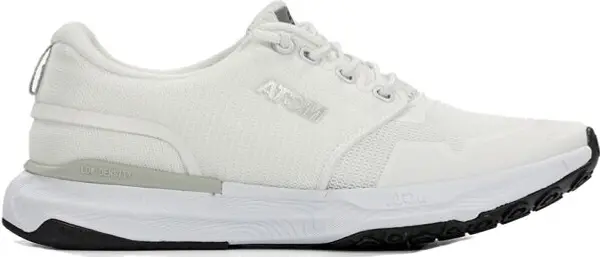 ATOM ATOM VICTORY FLOAT Дамски спортни обувки, бяло, размер