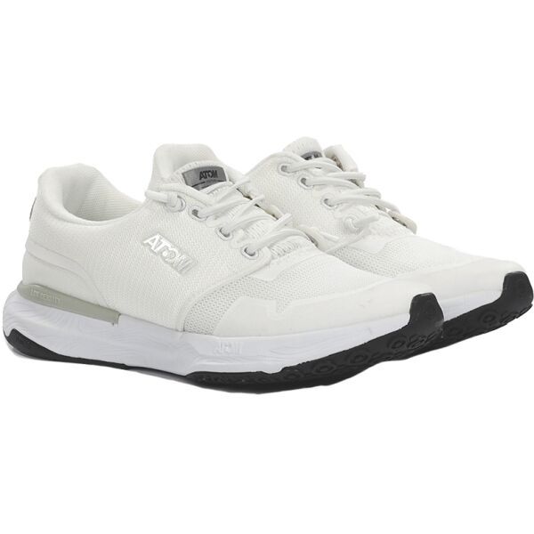 ATOM ATOM VICTORY FLOAT Дамски спортни обувки, бяло, размер