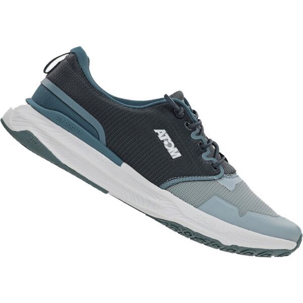 ATOM ATOM VICTORY FLOAT Мъжки спортни обувки, синьо, размер