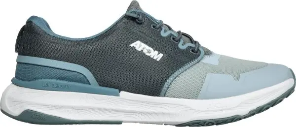 ATOM ATOM VICTORY FLOAT Мъжки спортни обувки, синьо, размер