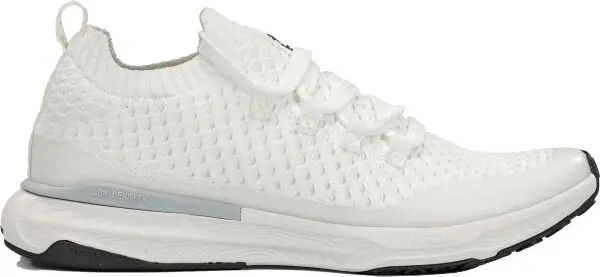 ATOM ATOM VICTORY Мъжки всекидневни обувки, бяло, размер