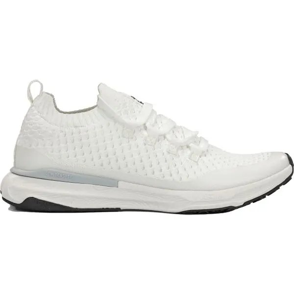 ATOM ATOM VICTORY Мъжки всекидневни обувки, бяло, размер