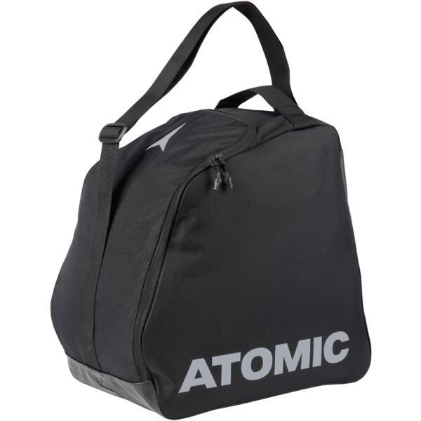 Atomic Atomic BOOT BAG 2.0 Чанта за ски обувки, черно, размер os