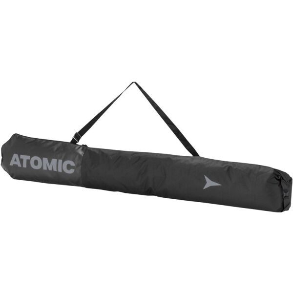 Atomic Atomic SKI SLEEVE Универсален сак за ски, черно, размер os