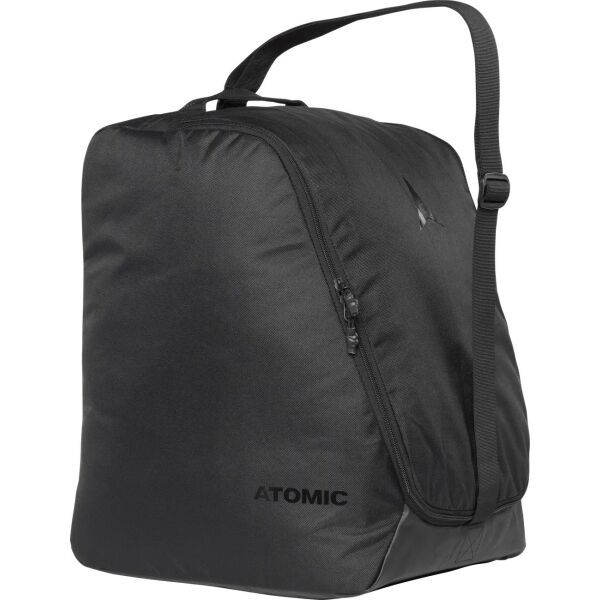 Atomic Atomic BOOT BAG Чанта за ски обувки, черно, размер
