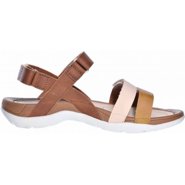 Avenue Avenue ARNO Дамски сандали, кафяво, размер 36