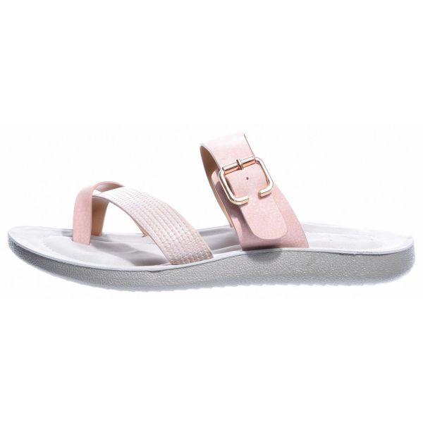 Avenue Avenue SINDAL Дамски сандали, розово, размер 37