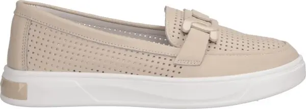 Avenue Avenue BAGNOLET Дамски ежедневни обувки, бежово, размер