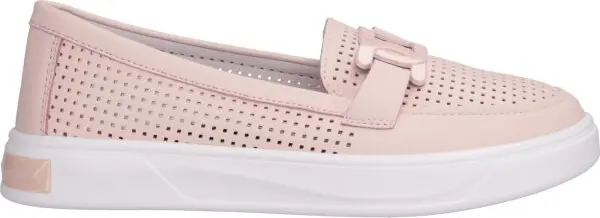 Avenue Avenue BAGNOLET Дамски ежедневни обувки, розово, размер