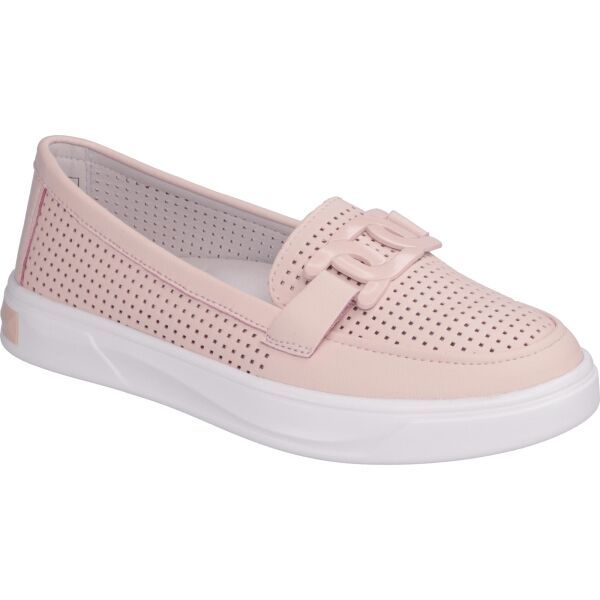 Avenue Avenue BAGNOLET Дамски ежедневни обувки, розово, размер