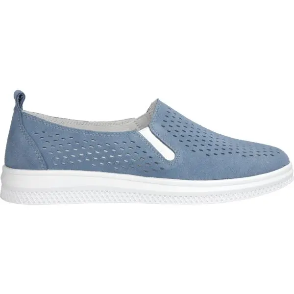 Avenue Avenue BARTOL Дамски ежедневни обувки, синьо, размер