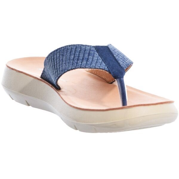 Avenue Avenue CLAUDINE Дамски джапанки, бежово, размер