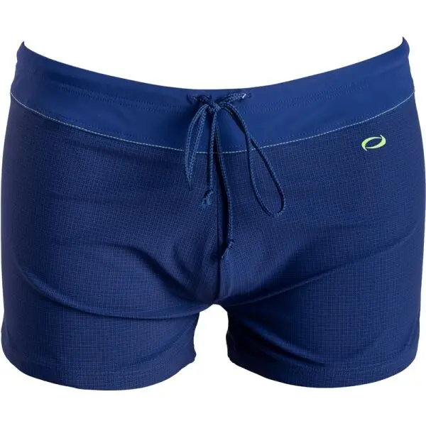 Axis Axis AQUASHORTS Мъжки бански, тъмносин, размер