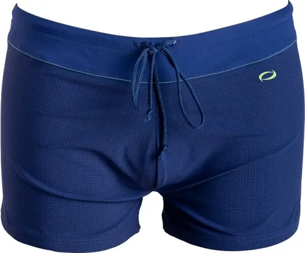 Axis Axis AQUASHORTS Мъжки бански, тъмносин, размер