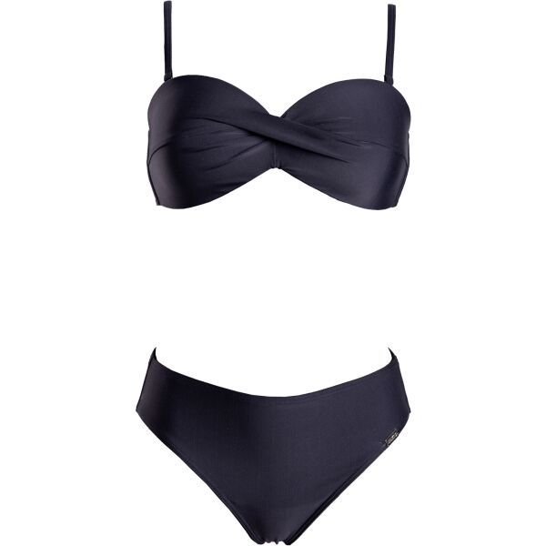 Axis Axis SWIMSUIT Дамски бански костюм, тъмносин, размер
