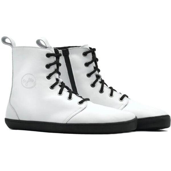 AYLLA AYLLA CHIRI Дамски зимни обувки, бяло, размер