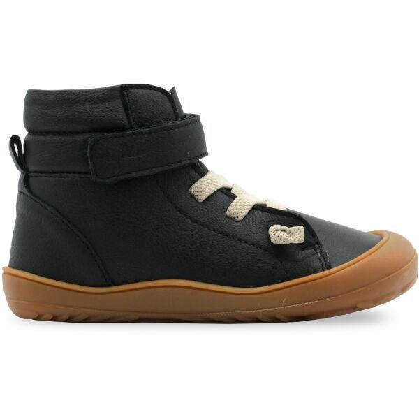 AYLLA AYLLA CHIRI KIDS Детски зимни обувки, черно, размер