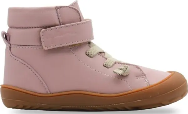 AYLLA AYLLA CHIRI KIDS Детски зимни обувки, розово, размер