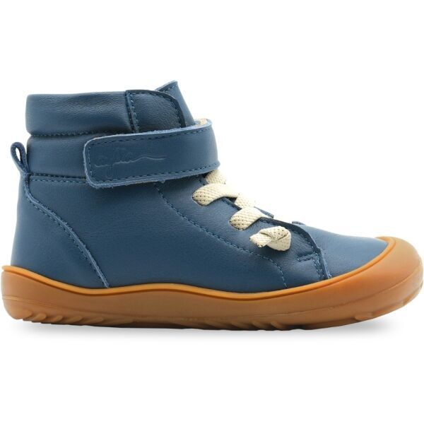 AYLLA AYLLA CHIRI KIDS Детски зимни обувки, синьо, размер