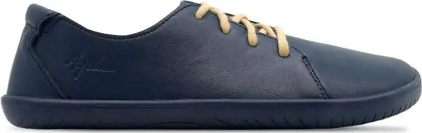 AYLLA AYLLA INCA M Мъжки barefoot обувки, тъмносин, размер