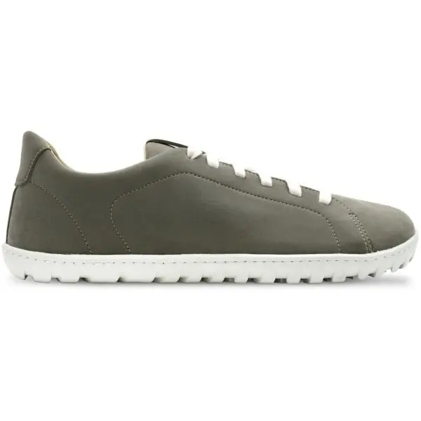 AYLLA AYLLA KECK GRIP Мъжки barefoot обувки, khaki, размер