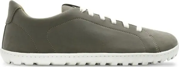 AYLLA AYLLA KECK GRIP Мъжки barefoot обувки, khaki, размер