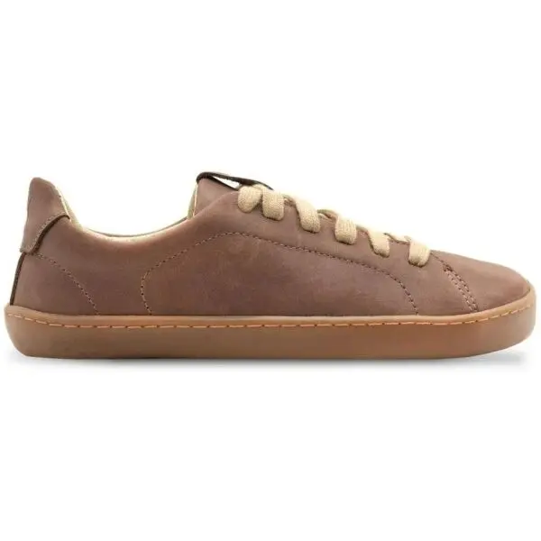 AYLLA AYLLA KECK GRIP W Дамски  barefoot обувки, кафяво, размер