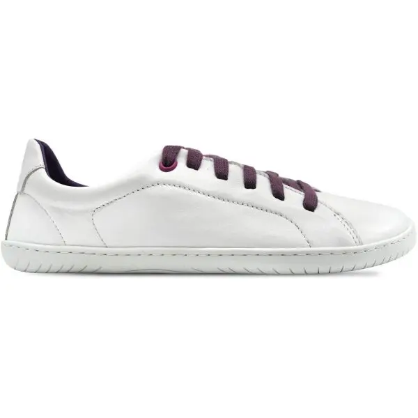 AYLLA AYLLA KECK W Дамски  barefoot обувки, бяло, размер