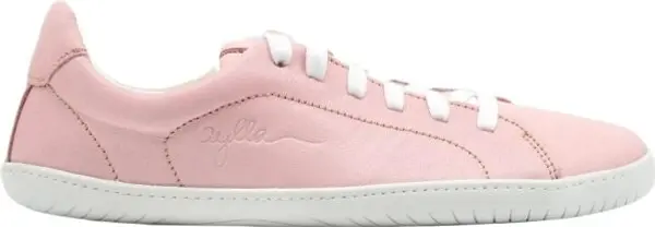 AYLLA AYLLA KECK W Дамски barefoot обувки, розово, размер