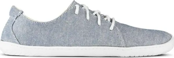 AYLLA AYLLA NUNA M Мъжки barefoot обувки, синьо, размер