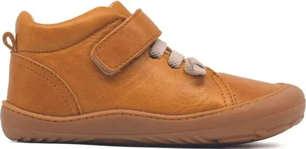 AYLLA AYLLA TIKSI K Детски обувки, кафяво, размер