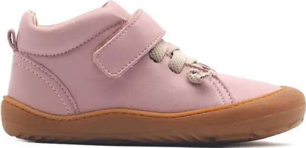 AYLLA AYLLA TIKSI K Детски обувки, розово, размер