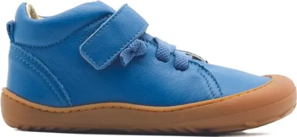 AYLLA AYLLA TIKSI K Детски обувки, синьо, размер