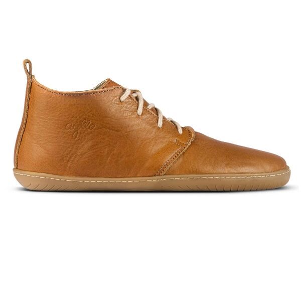 AYLLA AYLLA TIKSI W Дамски обувки, кафяво, размер